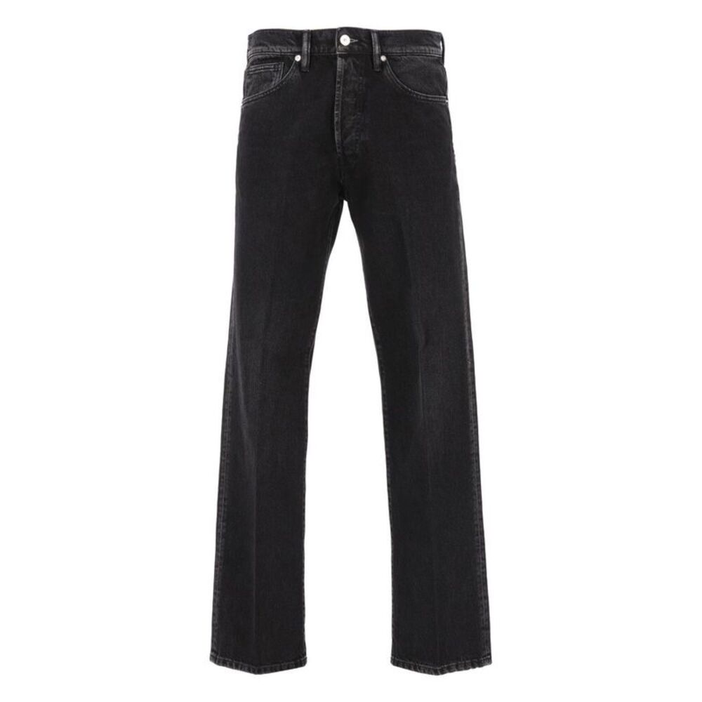 Nine In The Morning Men “Nathan” Jeans